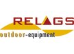 RELAGS