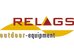 RELAGS