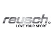 REUSCH