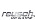 Reusch