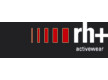 RH+