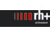 RH+