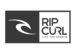 Rip Curl