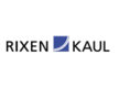 RIXEN