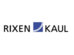 Rixen