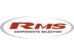 RMS