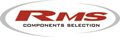 RMS