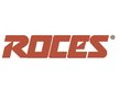 ROCES