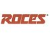ROCES
