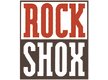 ROCK SHOX