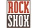 ROCK SHOX