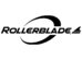 Rollerblade