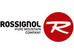 ROSSIGNOL