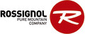 ROSSIGNOL