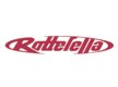 ROTTEFELLA