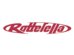 Rottefella