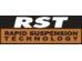 RST