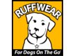 RUFF WEAR