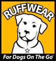 RUFF WEAR