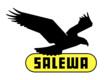 SALEWA