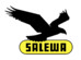 Salewa