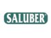 SALUBER