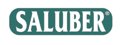 SALUBER