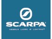 SCARPA