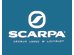 Scarpa