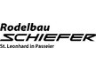 SCHIEFER