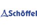 SCH&Ouml;FFEL