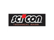 SCI CON
