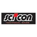 SCI CON