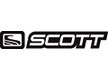 SCOTT
