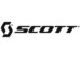 Scott