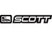 SCOTT