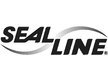 SEAL LINE