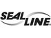 SEAL LINE
