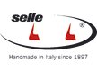 SELLE ITALIA