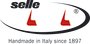 Selle Italia
