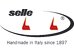 SELLE ITALIA