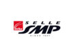 SELLE SMP