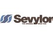 SEVYLOR