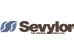 Sevylor
