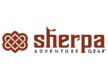 SHERPA