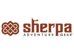 Sherpa
