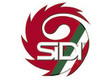 SIDI