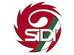 SIDI