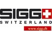 SIGG