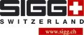 SIGG